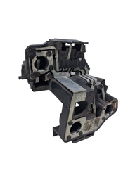 CIRCUITO LANTERNA TRAS DIREITA PEUGEOT 206 04 A 08