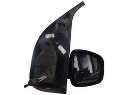 RETROVISOR DIREITO UNO 4P 11/20 C/ CONTROLE