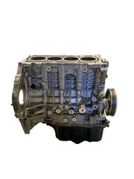 Motor Toro Renegade Compass Commander Fastback Pulse 1.3 22/