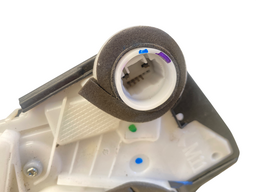 FECHADURA PORTA DIANTEIRA DIREITA CRV 2012/16 HRV 2016/2021