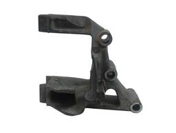 SUPORTE COXIM CAMBIO DODGE JOUNERY 3.6 2009 A 2018