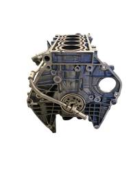 MOTOR TORO RENEGADE COMPASS COMMANDER FASTBACK PULSE 1.3 22/