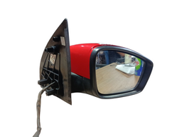 Retrovisor Direito Saveiro G6 G7 Elétrico