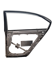 PORTA TRASEIRA DIREITA HYUNDAI GENESIS 2012