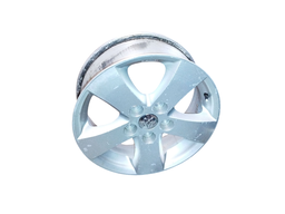 Roda Aro 17 Dodge Journey 
