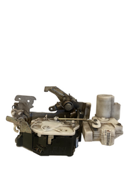 FECHADURA PORTA DIANT DIR GOL PARATI SAVEIRO BOLA G3 G4 4P