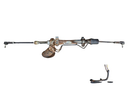 Caixa DireçaCaixão Clio Symbol Kangoo 1998 a 2016 Hidráulica