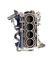 MOTOR TORO RENEGADE COMPASS COMMANDER FASTBACK PULSE 1.3 22/