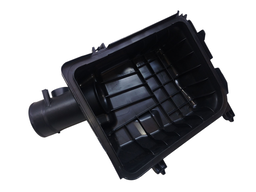 Tampa Caixa Filtro Ar Mitsubishi Lancer ASX 2011 a 2019