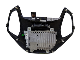 COMANDO SOM RADIO FORD KA 2015 2016 A 2021