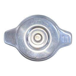 TAMPA RADIADOR 1.1 PAJERO SPORT 1999 A 2011