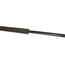 CABO ESPIA FECHADURA DIANTEIRO ESQ ONIX PRISMA 2013 2019