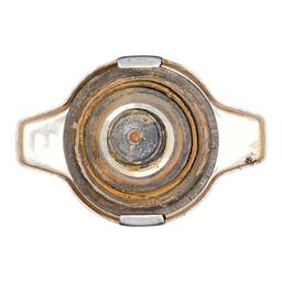 TAMPA RADIADOR 1.1 PAJERO SPORT 1999 A 2011