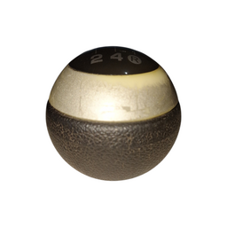 BOLA MANOPOLA CAMBIO CHERY QQ 1.0 2016