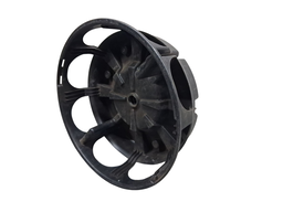 SUPORTE ESTEPE MERCEDES C180 C200 C250 - 2008 A 2014