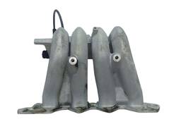 Coletor Admissão Mitsubish Pajero Io 1.8 99/02 Tr4 2.0 03/15