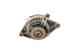 Alternador Corsa 1.0 1994 a 1999 Bosch 55Ah 0123100002