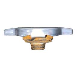 TAMPA RADIADOR 1.1 PAJERO SPORT 1999 A 2011