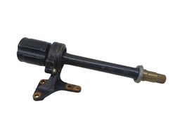 Semi Eixo C/ Tulipa Toyota Corolla 2.0 - 2011 a 2019