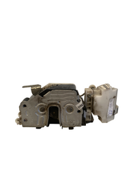 FECHADURA PORTA DIANT DIR GOL PARATI SAVEIRO BOLA G3 G4 4P