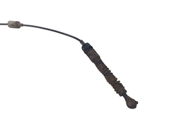 CABO SELETOR MARCHA CRETA 2.0 16V AUTOMÁTICA 2017 A 2025