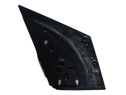 RETROVISOR ESQUERDO HB20 2020/ C/PISCA