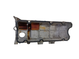 TAMPA VÁLV FIAT 1.0 1.3 1.4 8V FIRE 2005 A 2016 C/ SENSOR...