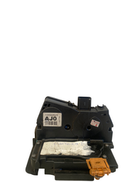 FECHADURA PORTA DIANT DIR ONIX PRISMA COBALT ATÉ 19 SPIN 12/