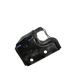 SUPORTE BATERIA CHERY QQ 1.0 2016