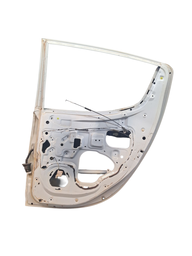 PORTA TRASEIRA DIREITA TRITON 2008 2009 A 2017