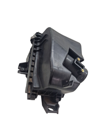 CAIXA DE FILTRO DE AR HONDA CIVIC 2015 LXR