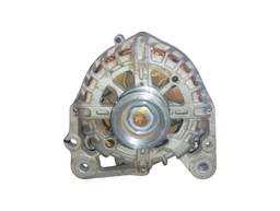 Alternador Virtus Fox Polo Saveiro Gol 1.6 16v Msi 2016/ 90A