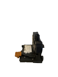 FECHADURA PORTA DIANT DIR ONIX PRISMA COBALT ATÉ 19 SPIN 12/