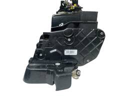 FECHADURA PORTA DIANTEIRA DIREITA FOCUS 2009 2010 A 2013