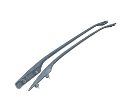 RACK TETO CHEVROLET ZAFIRA 2002 A 2012