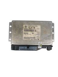 Módulo Cambio Audi A6 2.7 - 2001/04