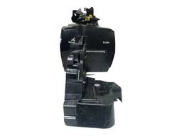 Fechadura Porta Dianteira Direita Focus 2009 2010 a 2013