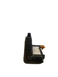 FECHADURA PORTA DIANT DIR ONIX PRISMA COBALT ATÉ 19 SPIN 12/