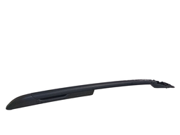 RACK TETO LADO DIREITO DUSTER 2021 2022/.. (DETALHE)