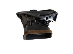 DIFUSOR AR LATERAL LADO ESQUERDO GRAND PICASSO 2008 A 2014