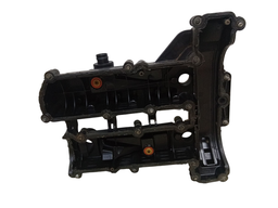 TAMPA VÁLVULAS FORD KA 1.0 3CC 12V FLEX 2015 2016 A 2021