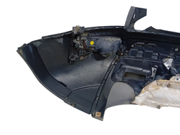 PARACHOQUE TRASEIRO EVOQUE 2012 2013 A 2019 C/DETALHE