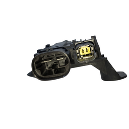 ELETROVENTILADOR VENTOINHA S/ MOTOR C4 GRAND PICASSO 2.0 200