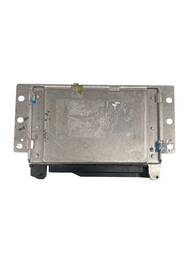 MÓDULO CAMBIO AUDI A6 2.7 - 2001/04