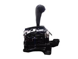 Alavanca Cambio Onix Prisma Cobalt 1.4 1.8 Aut 2012 a 2020