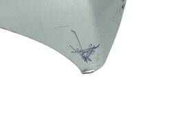 CAPÔ DIANTEIRO SANTA FÉ 2006 A 2013 (BLINDADA)