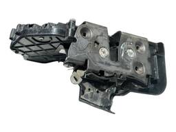 FECHADURA PORTA DIANTEIRA DIREITA FOCUS 2009 2010 A 2013