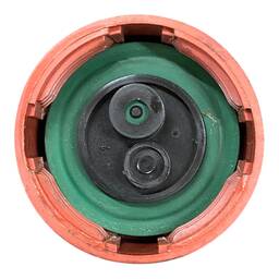 TAMPA RESERVATÓRIO PARTIDA FRIO PAJERO TR4 FLEX 