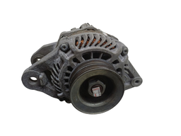 ALTERNADOR 90A MITSUBISHI PAJERO FULL 3.2 - 2008 A 2021