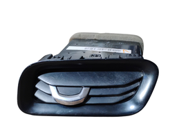 DIFUSOR AR FIAT CRONOS ARGO 2017/